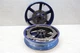 2003-2010 Buell Firebolt XB12R Front & Rear Rim Wheel Set W/ Brake Rotors
