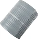 Caliber 2" x 4" x 24' Gray BunkWrap Roll 4 Pack (23054)