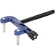 Motion Pro Heavy-Duty Clutch Holding Tool 08-0743