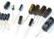 REPAIR CAPACITORS for BMW CM5908 RADIO CASSETTE TAPE SOUND CHANNEL OUTPUT E30