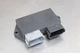 99-03 HARLEY DYNA SUPER GLIDE FXD ECU COMPUTER CONTROLLER UNIT ECM CDI TESTED