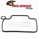 All Balls Float Bowl Gasket for 2005-2011 Honda TRX500FE FourTrax Foreman bb