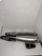 15 KAWASAKI 09-20 KLX250S KLX250SF KLX300 OEM SWINGARM SWING ARM SUSPENSION