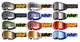 100% Accuri 2 Off-Road Goggle