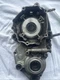 1994 Yamaha YZ250 OEM Left Crankcase Crank Case Engine YZ 250