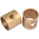 Eastern Motorcycle Parts Kickstarter Shaft Bushing A-33099-52A