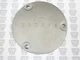 Yamaha 156-15415-00 Crank Case Cover YD YM