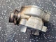 03 / 08 KTM 65SX OEM CYLINDER JUG BARREL TOP END 65 SX