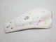 Husqvarna TE250i 2019 Damaged Rear Fender TE 250i 300i  FE 250 350 450 501 #883