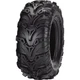 26 x 9 - 12 ITP Mudlite II Tire
