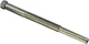 EPI Premium Primary and Secondary Clutch Puller - PCP-10