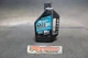 MAXIMA MOTORCYCLE TRANSMISSION LUBE 85WT 1 LITER 40901