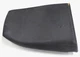 1994-1998 Yamaha YZF 600 YZF 750 Rear Tandem Passenger Seat OEM 4FM-24750-00-00