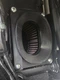 Yamaha R7 MT-07 FZ-07 XSR700 Tenere/Tracer 700 Snorkel Delete W/ Velocity Stack