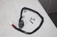 2023 - 2025 Yamaha YZ450F OEM Neutral Switch YZ450FX WR450F 24-25 YZ 450 23/2