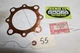 A5	Kawasaki NOS	Head Gasket	11004-070