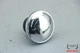2000 Harley Softail Fuel Gas Tank Filler Cap 61272-92 CHROME #4110