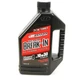 Maxima Break-In 10W30 Oil - 3010901 Maxima Break-In 10W30 Oil - 3010901