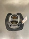 2004 Harley Davidson Road King FLHRSI Rear Back Cylinder & Piston Set