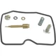 K&L Carburetor Repair Kit 18-5171