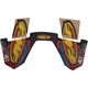 FMF Exhaust Replacement Decal - Factory 4.1 RCT | 014841