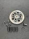 1974 Honda XL 350 Clutch Pressure Plate and Clutch Parts OEM (22350-329-000)