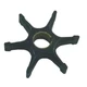 Sierra Impeller #18-3006