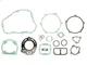 Gasket Full Set, engine Athena P400250850205