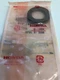 HONDA MOTORCYCLE GENUINE NEW OEM NOS P/N 50301-041-010 Race Steering Ball