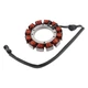 Magneto Stator Generator For Buell XB9 XB12 R S SX SS STT SCG X XT XP 2008-2010