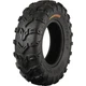 26x11-12 Kenda Bearclaw EVO K592 Lightweight ATV UTV Tire 26" 26-11-12