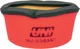 UNI Multi Stage Competition Air Filter NU-2393ST