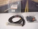 Harley Throttle By Wire Twist Grip Sensor FLH FLT 2008-2013 V-Twin 36-1885 K9