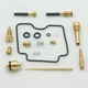 YAMAHA YFM450 YFM450FX KODIAK CARBURETOR CARB REPAIR REBUILD KIT 03-06