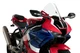 PUIG 2023 CBR1000RR-R Fireblade SP Honda WINDSCREEN R RACER CLEAR HON