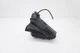 2021 TC85 Gas Fuel Tank OEM Black Cap Petcock Husqvarna TC85 TC 85 2018-2024