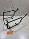 06-10 Buell Ulysses XB12 XB12X Saddlebag Pannier Mounts Brackets #NV-2135