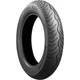 Exedra Max Front Tire 90/90-21 54H Bias TL KTM 500 XCF W 15-24
