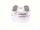 YAMAHA YJ125 VINO CHROME HANDLEBAR COVER 5YR-F6143-00-00