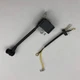 Ignition Coil Replace 545199901 Fit Husqvarna 23 26 36 41 136 137 141 235 240