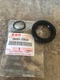 Suzuki 1981 - 85 RM250 Engine Main Crank Shaft Seals with O-ring Seal Set