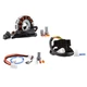 RMStator Stator Lighting For 2004-2009 Yamaha YFZ50 RM22430