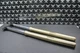 2018 2019 YAMAHA YZ250FX OEM 48MM RIGHT LEFT FRONT SUSPENSION FORKS SHOCKS NICE!