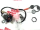 nos genuine Beta RR 50 Ignition switch 024400010 000