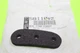 NOS Polaris Airbox Foam Seal 95-03 Scrambler Xplorer Sport Magnum OEM # 5811012