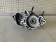 1988-1997 YAMAHA YZ250 WR250 Left Engine Motor Crankcase 2VM-15111-06-00