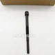 HARDENED CLUTCH PULLER for KAWASAKI MULE 620 KAF620 4000 4010 2009-22 4WD TRANS