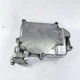 OEM Honda Ruckus NPS50 Cylinder Head Valve Cover w/ Reed Valve Metropolitan