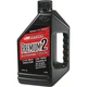 Maxima Premium 2 - 128oz 219128