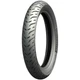 Michelin Pilot Street 2 Tire 80/90-14 - 46S Front #63992